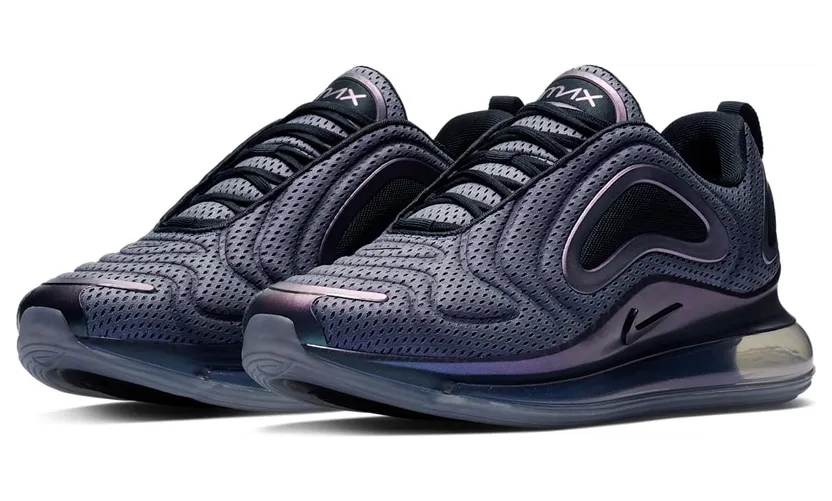 nike-air-max AO2924-001
