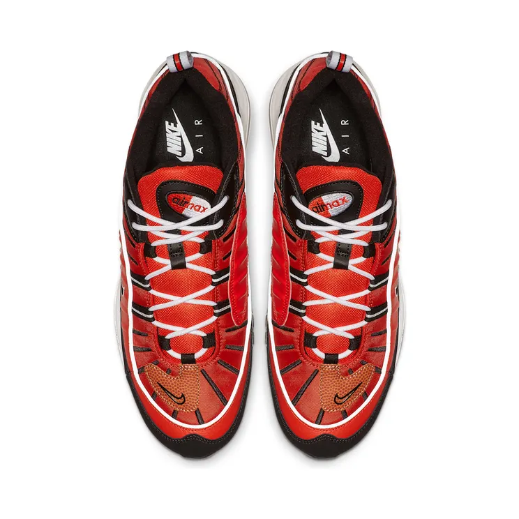 nike-air-max 640744-604