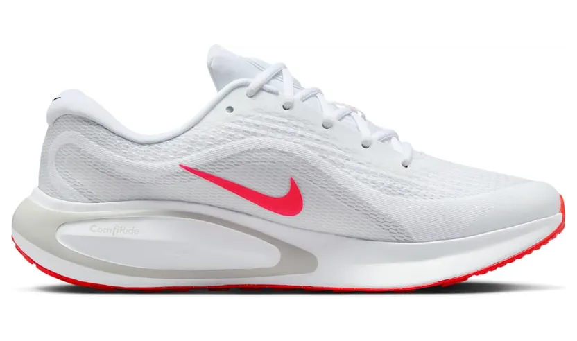 nike-journey-run FN0228-106