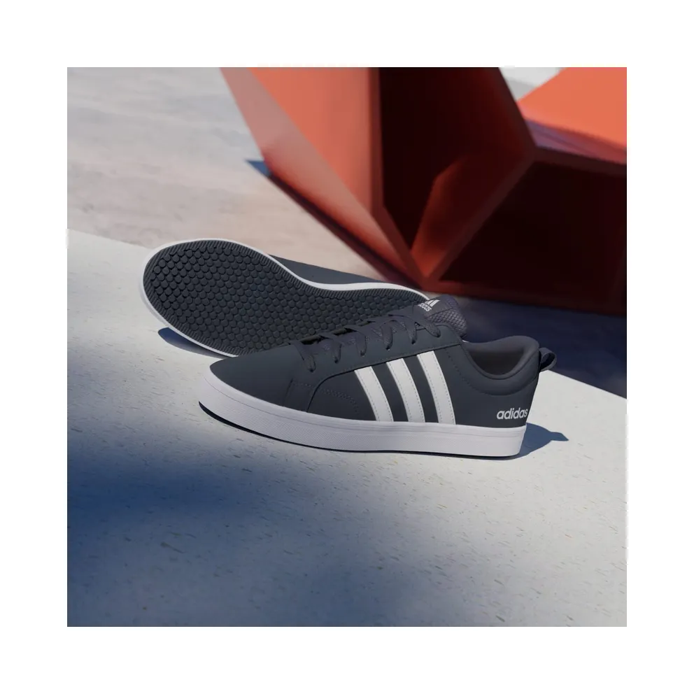 adidas VS Pace 2.0 Shadow Navy / Shadow Navy / Cloud White (HP6005)