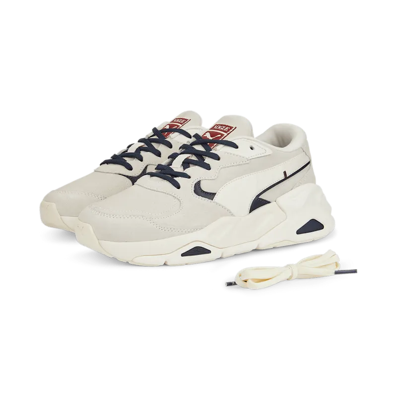 Puma x VOGUE TRC Mira (387689-01)