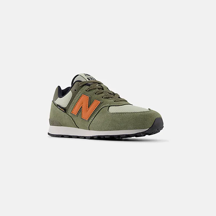 new-balance-574 GC574SOF