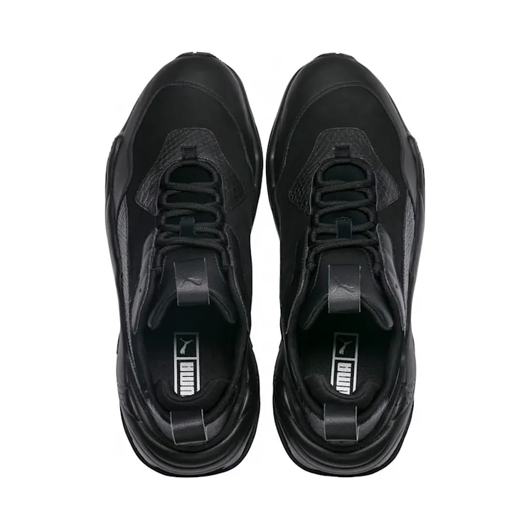 puma-thunder 367997-04