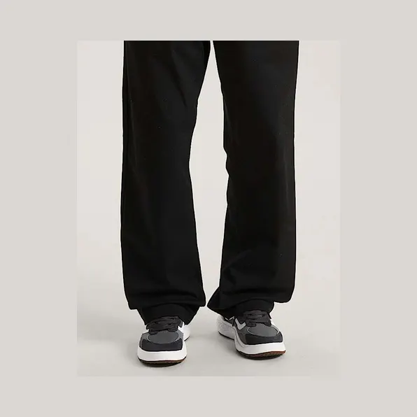 vans-ultrarange VN000BCERP9