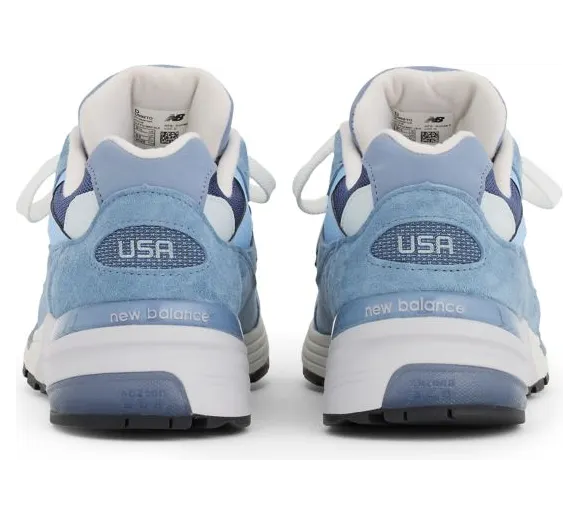 new-balance-992 U992TO
