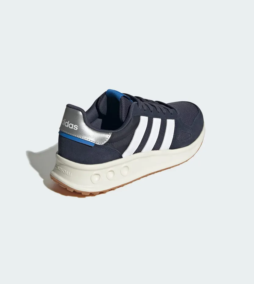 adidas-run-84 IH8614
