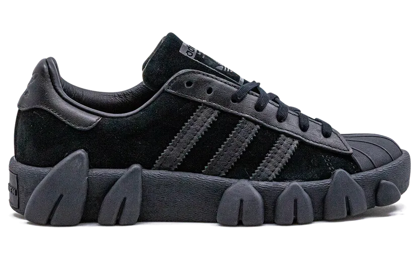 adidas-superstar FY5350