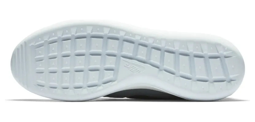 nike-roshe 859543-300