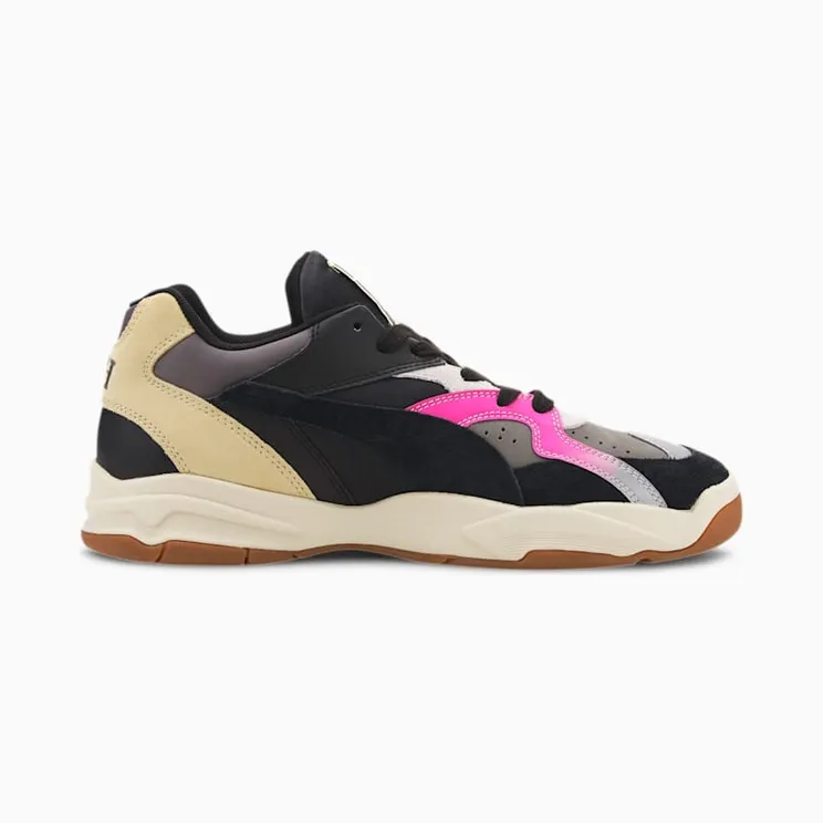 Puma Performer Rhude (371391-01)