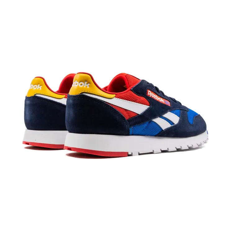 reebok-classic-leather DV7129