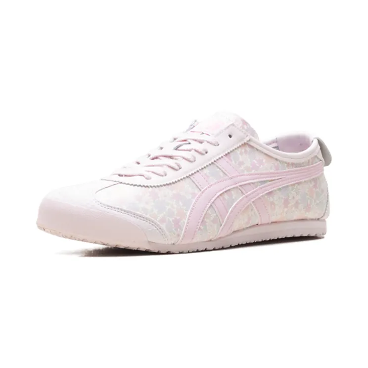 onitsuka-tiger-mexico-66 1183C564-700