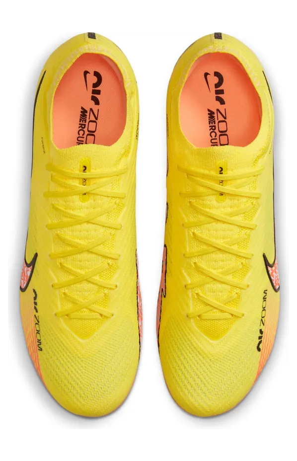 nike-zoom DJ5167-780
