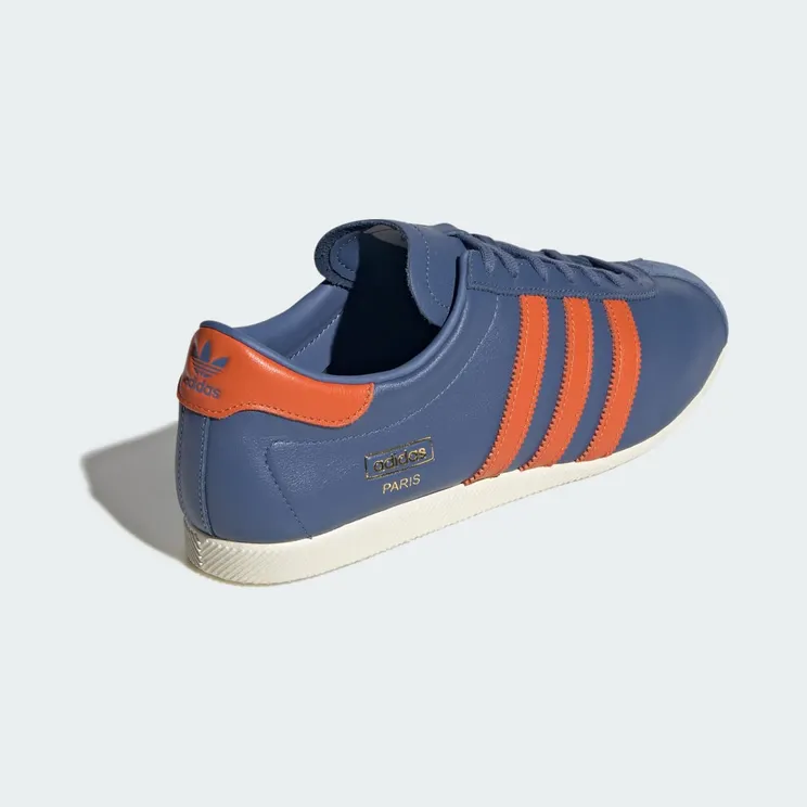 adidas-paris KJ4908