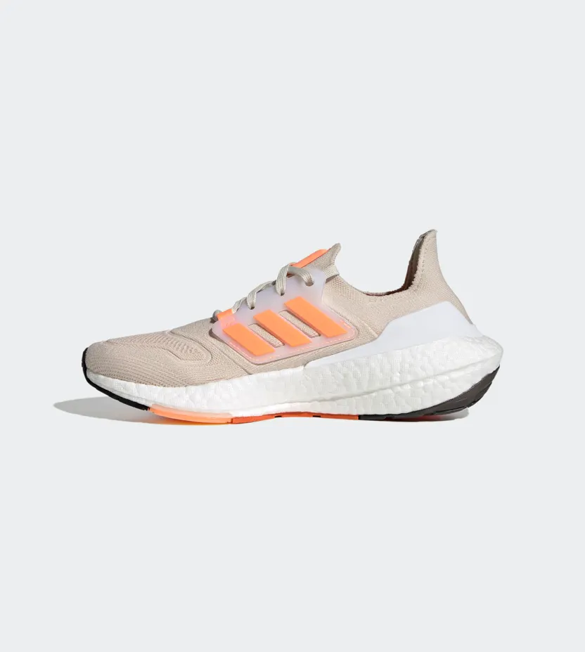adidas-ultraboost GX6666