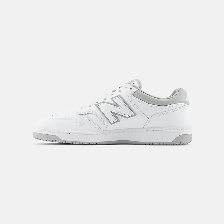 new-balance-480 BB480LGM