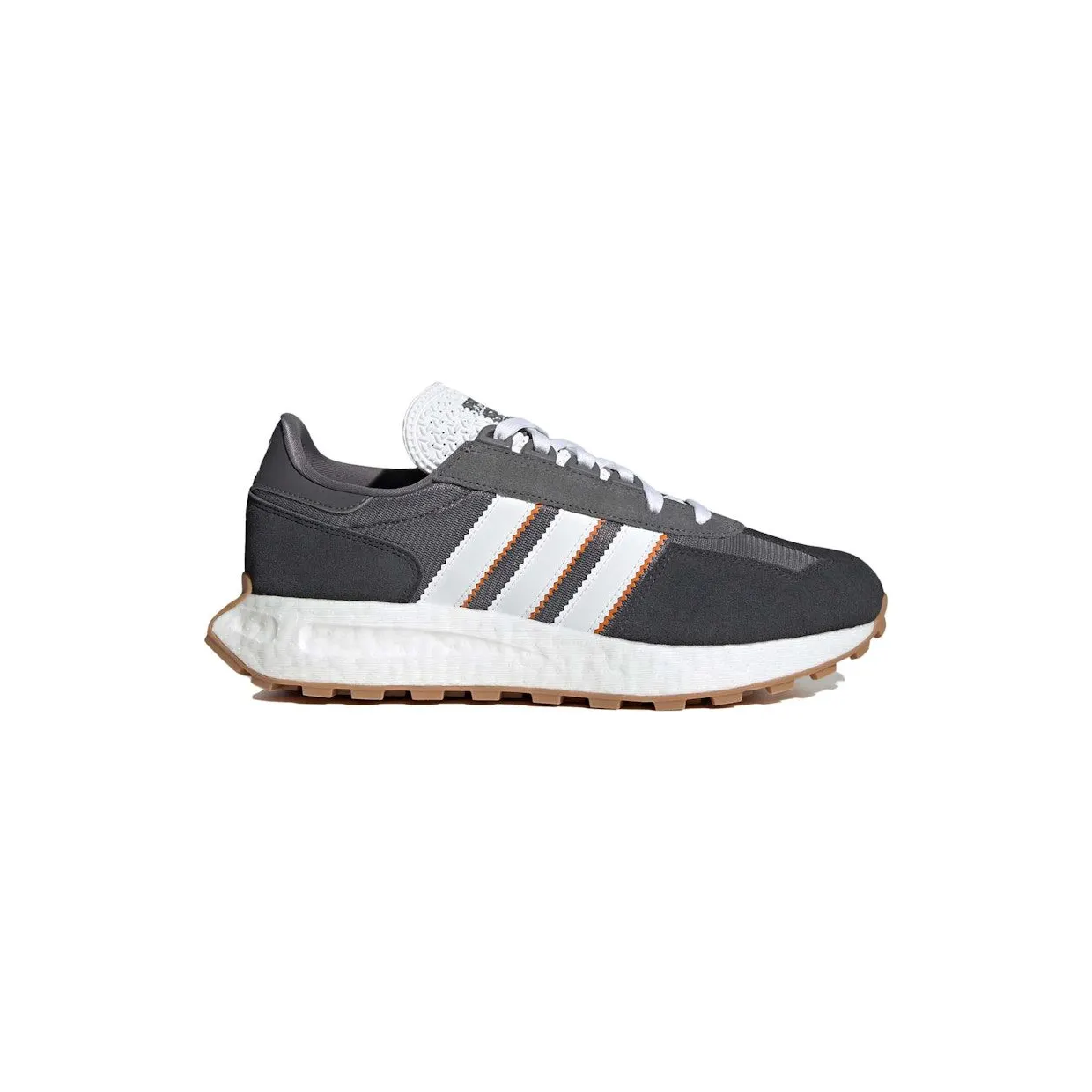 adidas-retropy-e5 GZ6386