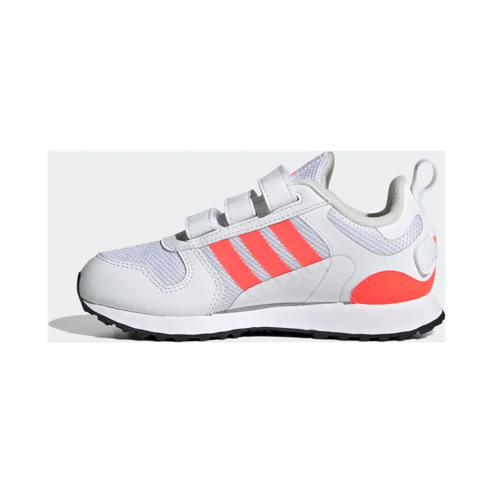 Adidas ZX 700 HD Cloud White / Turbo / White Tint (GY3296)