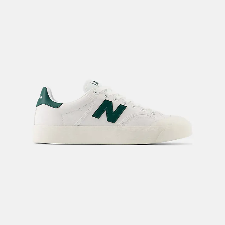 New Balance BB100VTC (white) – BB100VTC