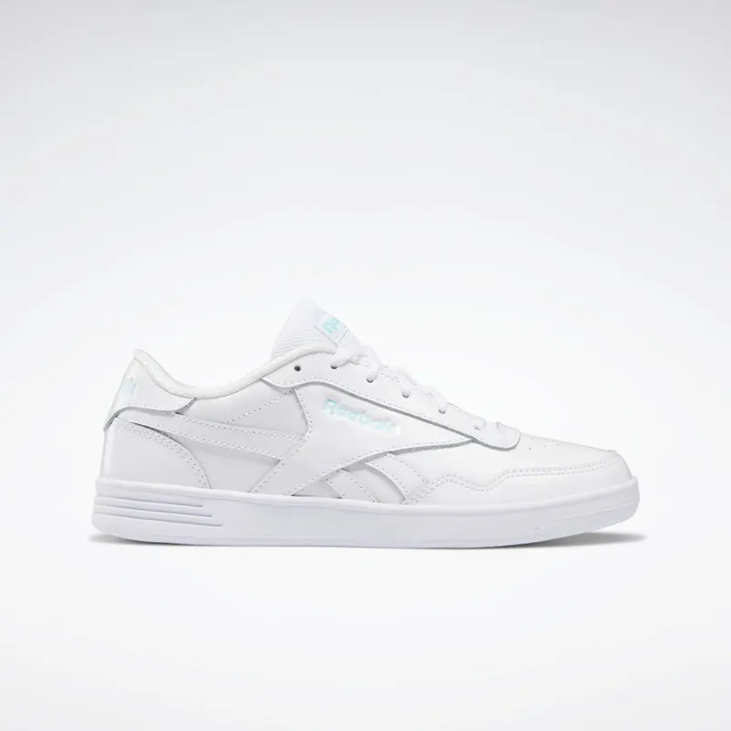 reebok-royal FY6055