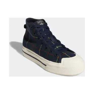 adidas-originals-nizza H02707