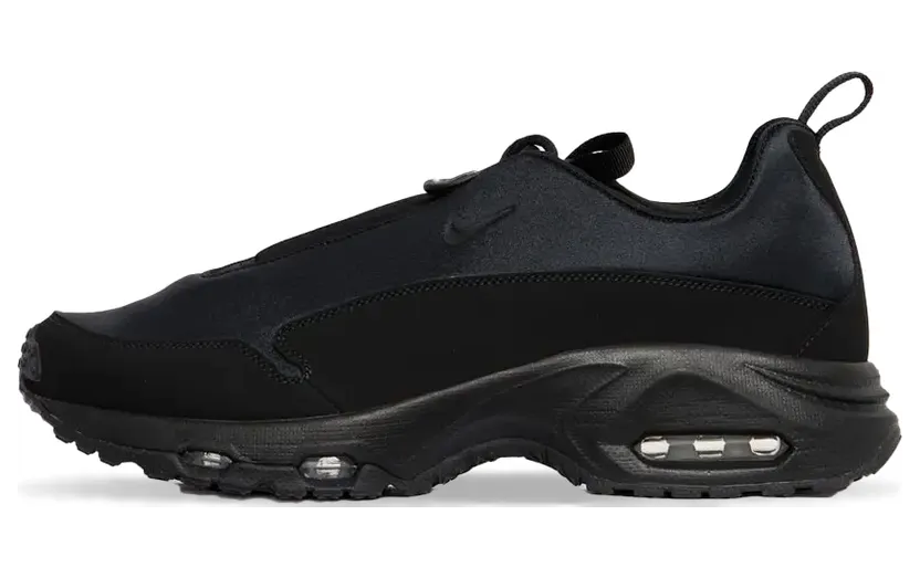 Nike Air Max DO8095-101