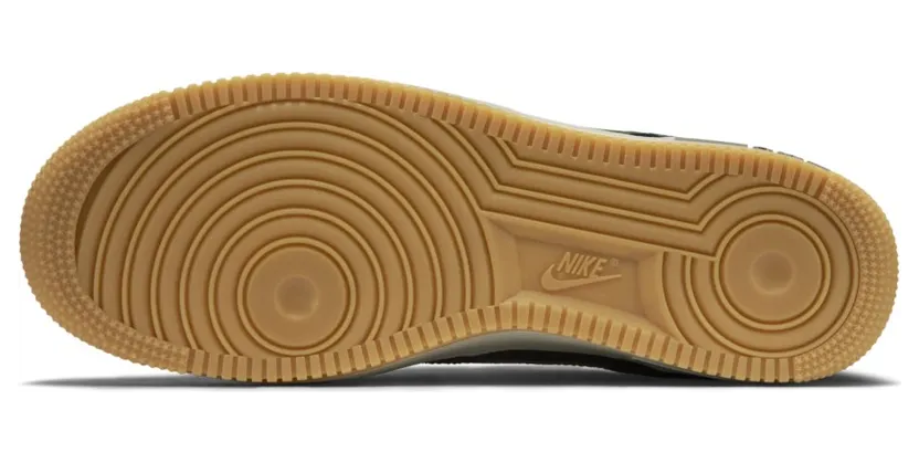 nike-air-force 488298-094
