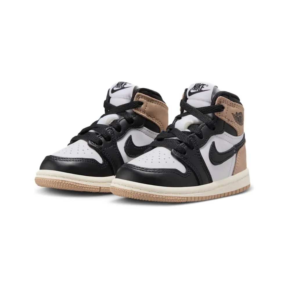Jordan 1 Retro High OG “Latte” (FD2598-021)