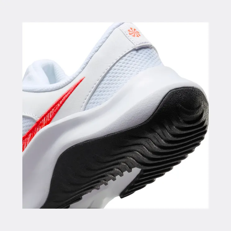 nike-legend DM1119-102