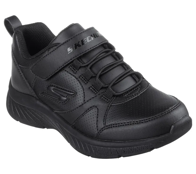 skechers-microspec 302635L_BBK