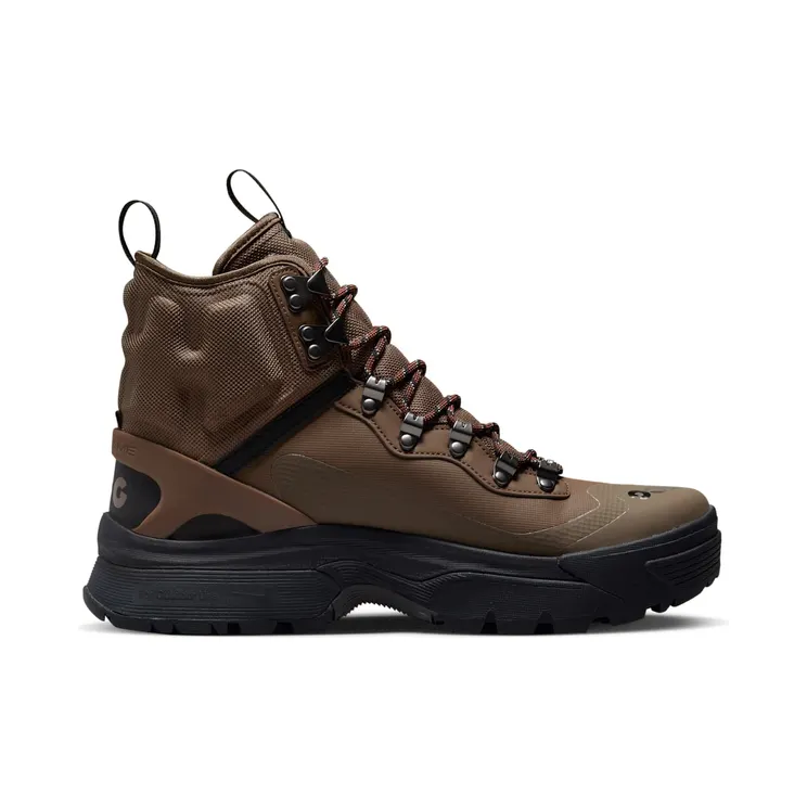 nike-zoom DD2858-200