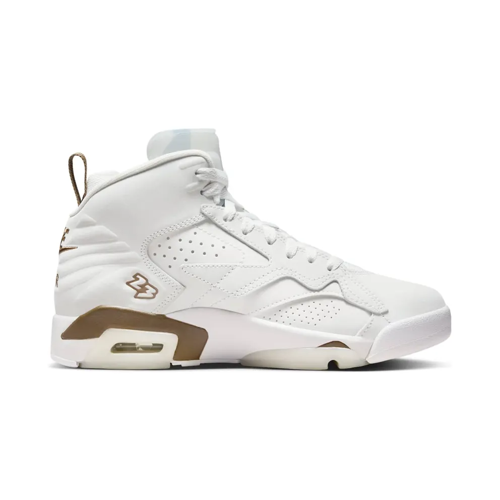 Jordan MVP Palomino (FQ8337-121)