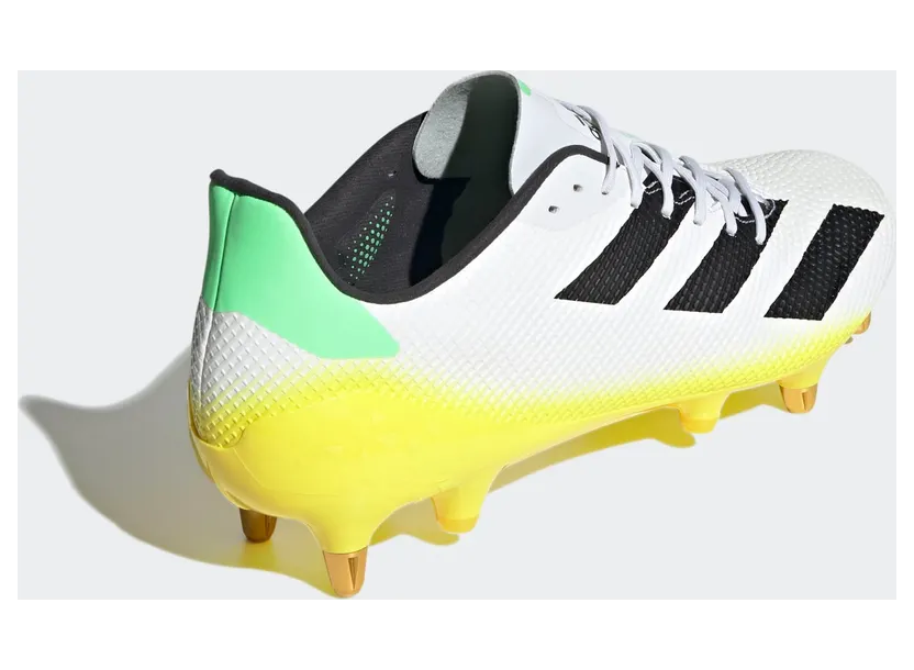 adidas-adizero GZ4166