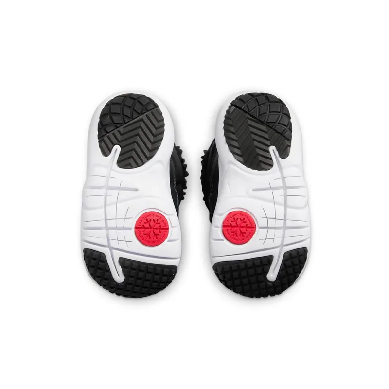 Nike Flex Advance Baby & Toddler Boot Black (DD0303-005)