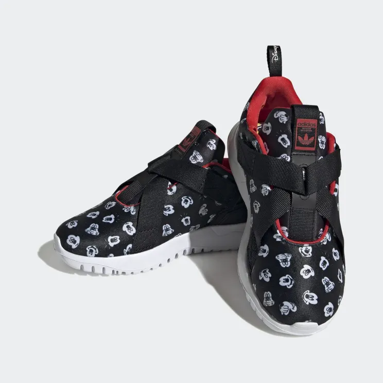 adidas-flex HQ3998