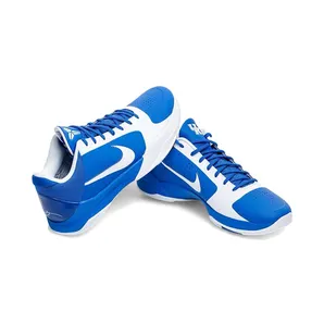 Nike Kobe 5 Protro Kentucky PE Game Royal White (IM9459-1960505)