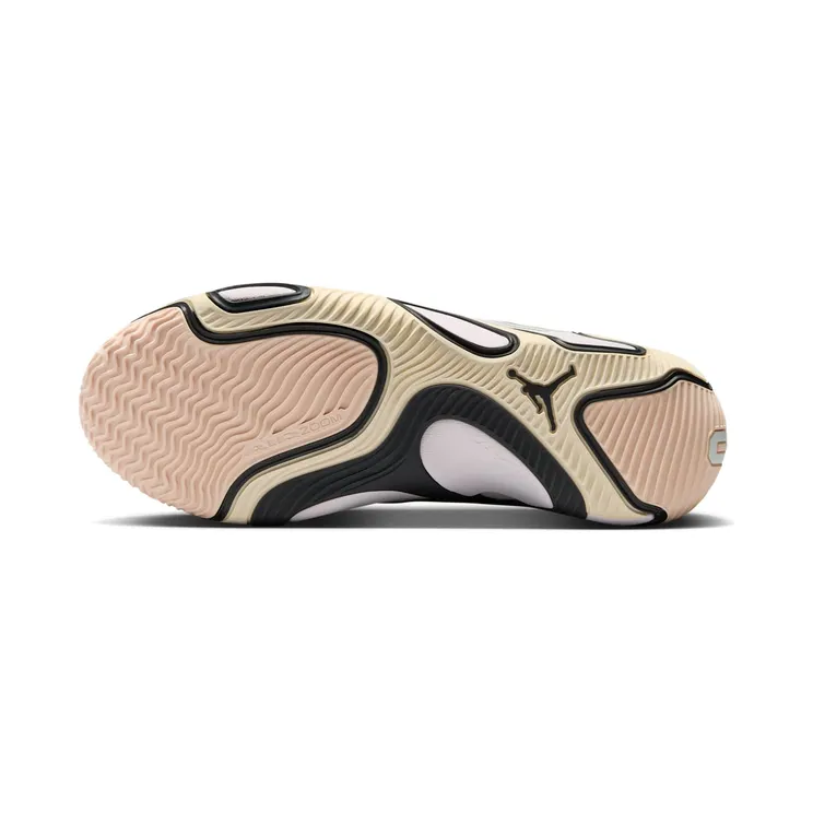 air-jordan-tatum FZ6598-008