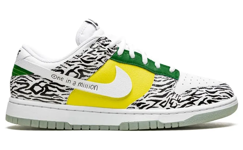 nike-dunk DR7305