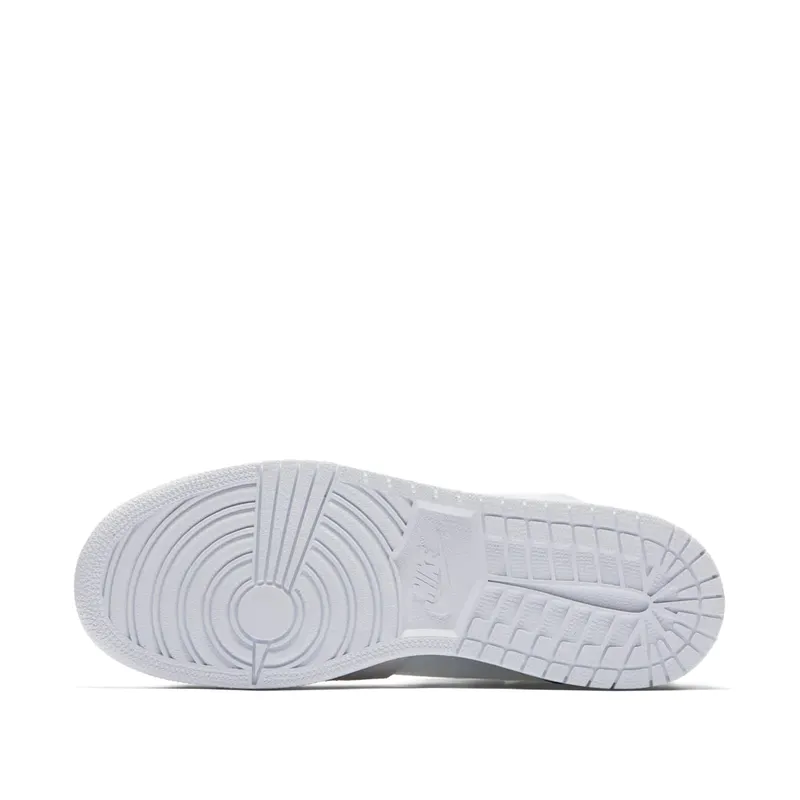 Air Jordan Wmns I 1 AJ Explorer XX Reimagined (AO1529-100)