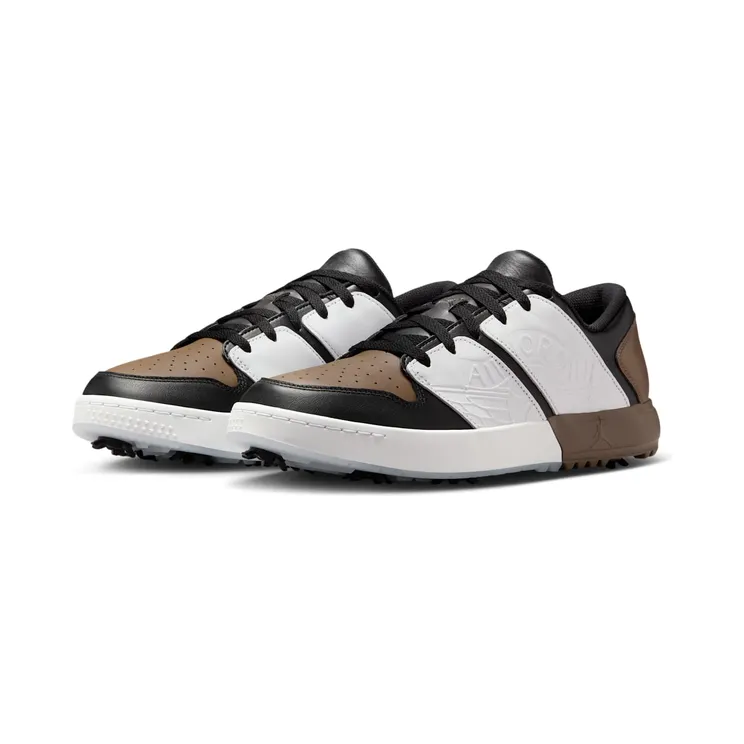 air-jordan-20 FZ4153-005