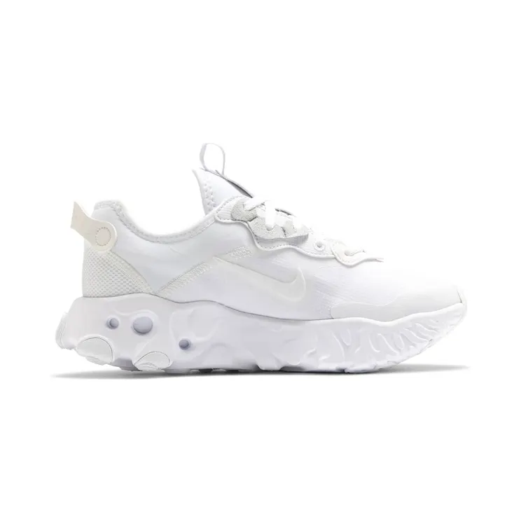 nike-react CN8203-100