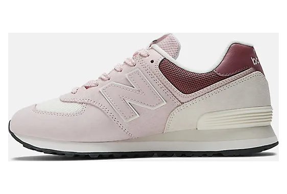 new-balance-574 U574OY2