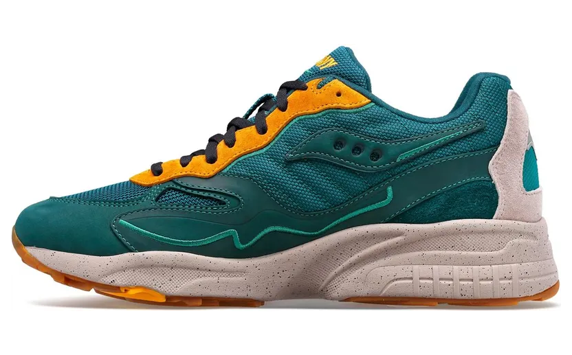 saucony-3d-grid-hurricane S70670-4