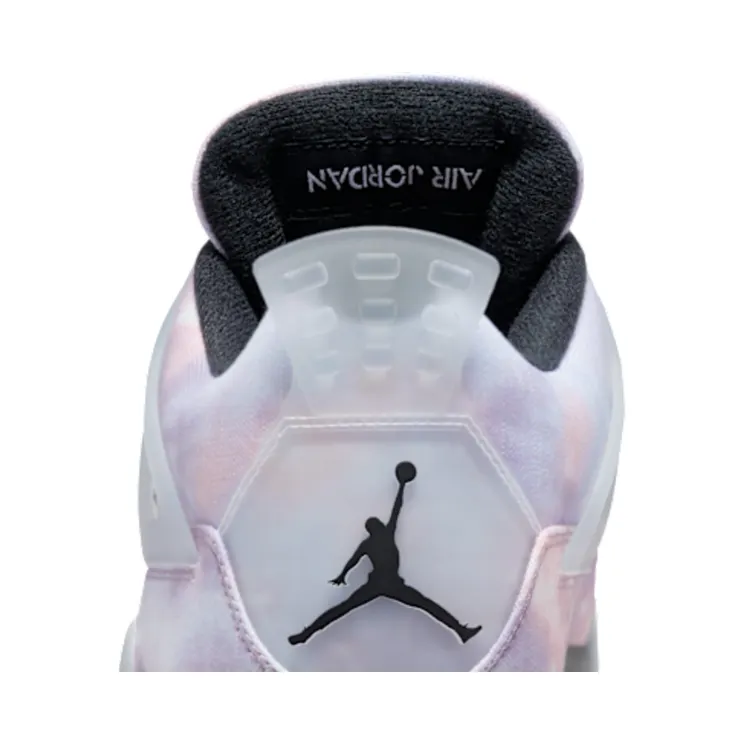 air-jordan-4 DH7138-506