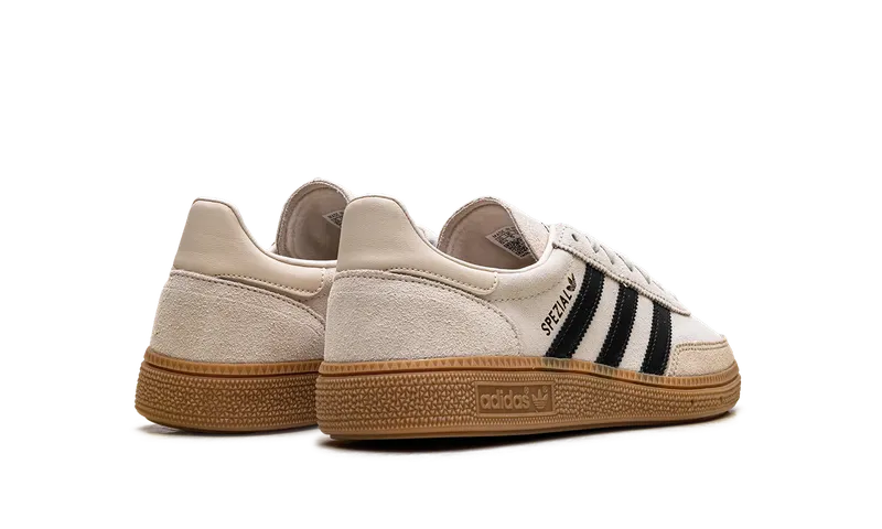 Adidas Originals Handball Spezial GS “White” (JP9422)