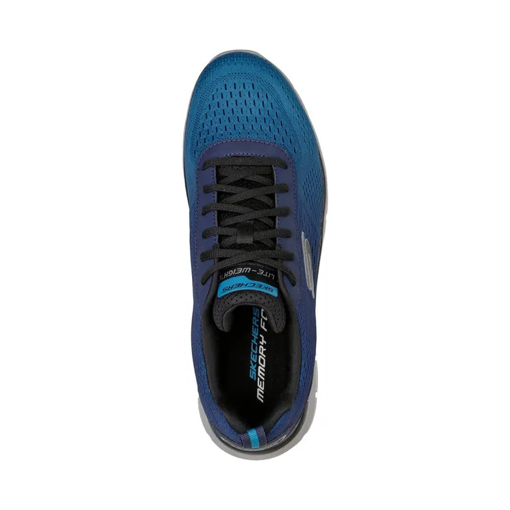 skechers-track 232399_NVBL