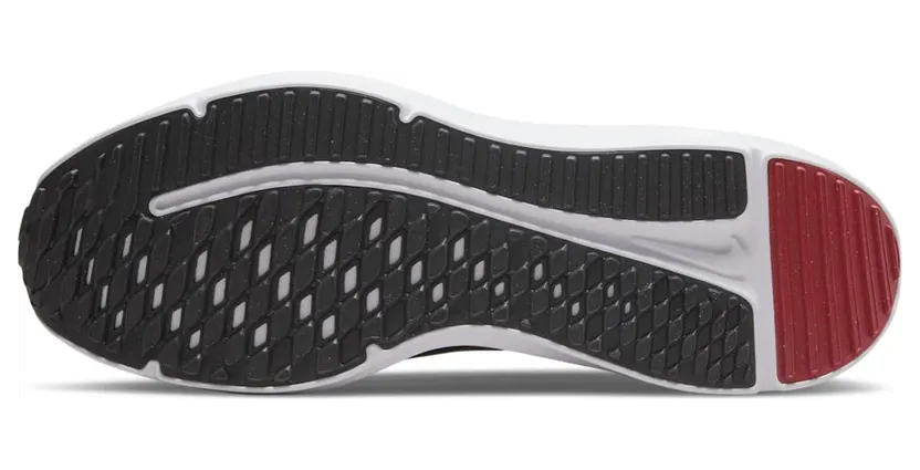 nike-downshifter DD9293-003