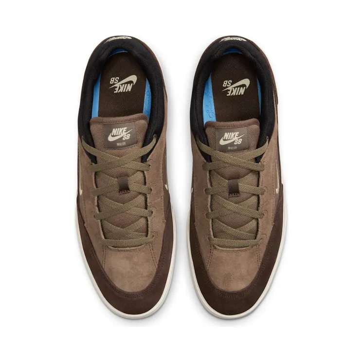 nike-malor FV6064-005