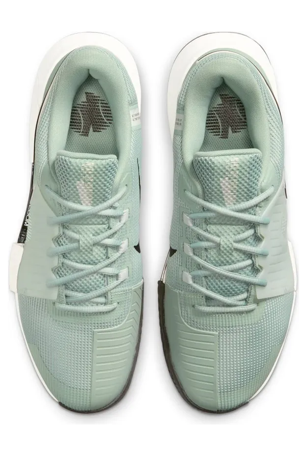 nikecourt IQ5180-005