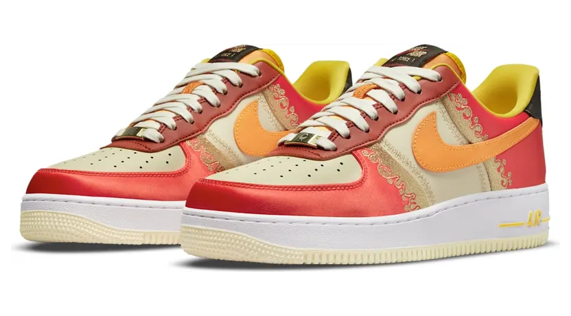 nike-air-force DV4463-600
