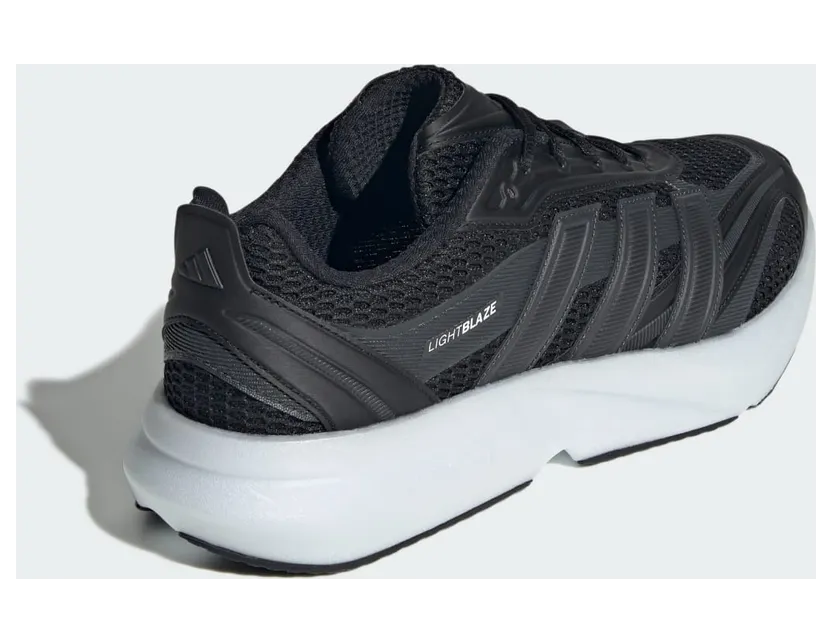 adidas-lightblaze JP6289